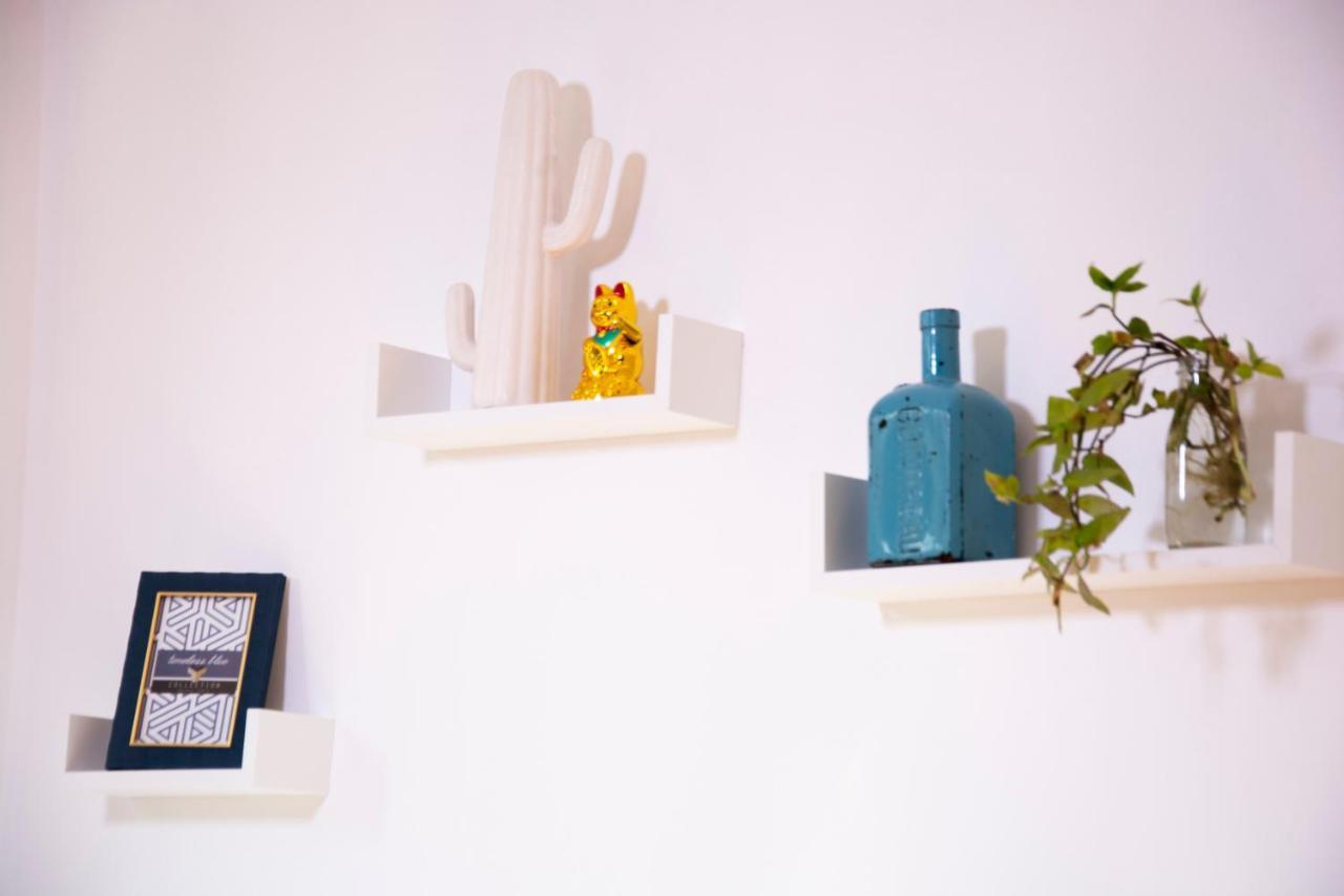 Inca'S Room La Paz Ngoại thất bức ảnh
